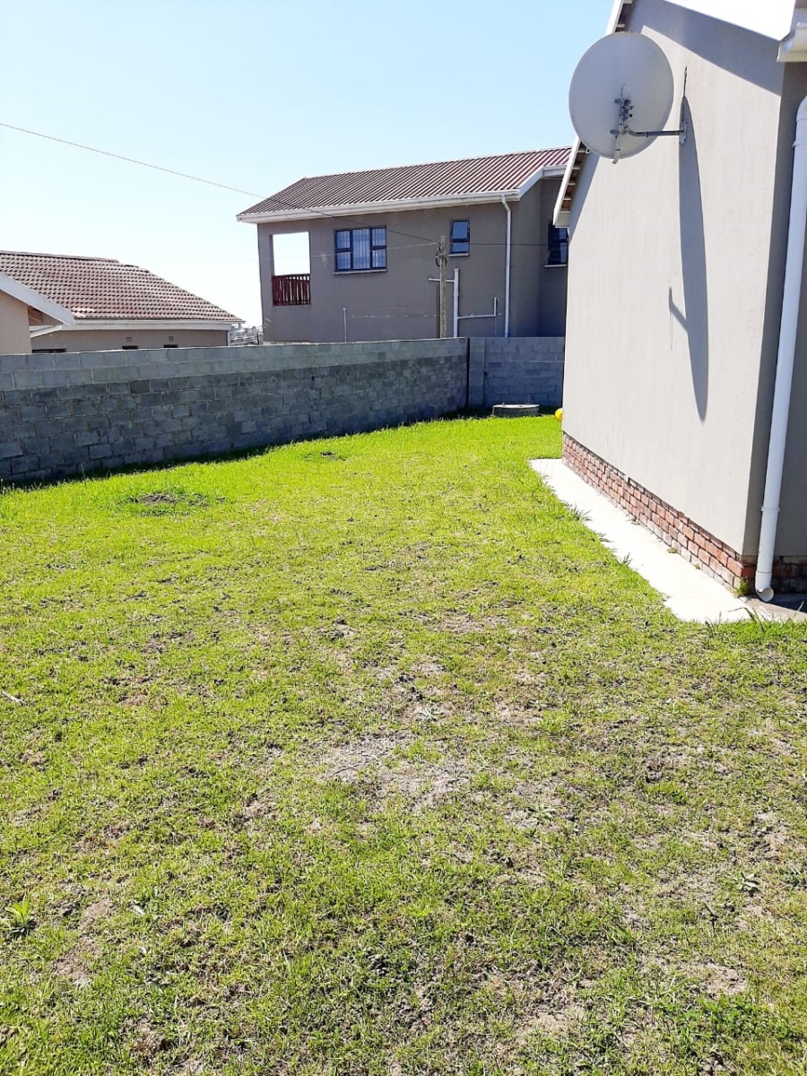 3 Bedroom Property for Sale in Haven Hills Eastern Cape